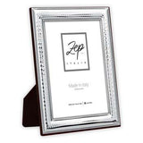 FOTOMUS ZEP B10157 Recanati 15x20 cm