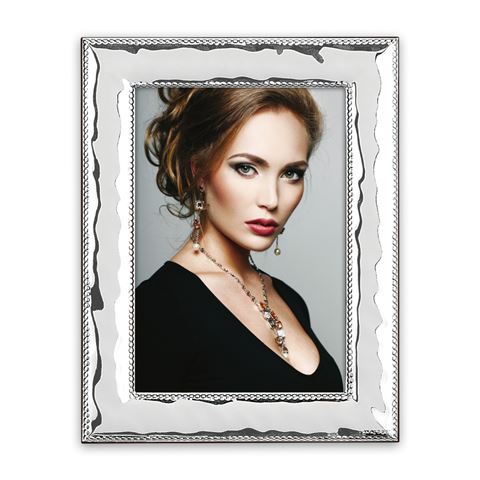 Photo Frame SEP B10781 Larino 20x25 cm