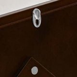 ZEP Photo frame B14717 Ortona 7x10 cm