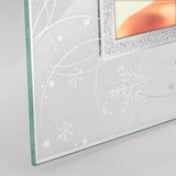 ZEP Photo frame B16753S Dolomiti 13x18 cm