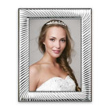 ZEP Photo frame B18135 Volterra 9x13 cm