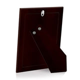 ZEP Photo frame B18257 ALBA 13x18 cm