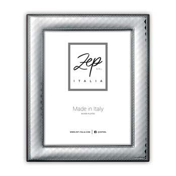 Photo Frame SEP B18668 ASSISI 15x20 cm