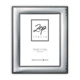 Photo Frame SEP B18668 ASSISI 15x20 cm