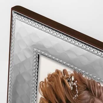 Photo Frame SEP B18668 ASSISI 15x20 cm