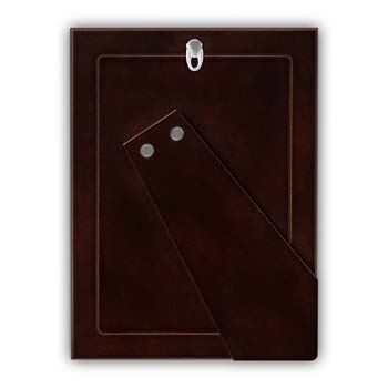 Photo Frame SEP B18668 ASSISI 15x20 cm