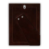 Photo Frame SEP B18668 ASSISI 15x20 cm