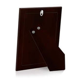 Photo Frame SEP B18668 ASSISI 15x20 cm