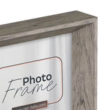Zep photo frame BC923G Dora Gray 20x30 cm