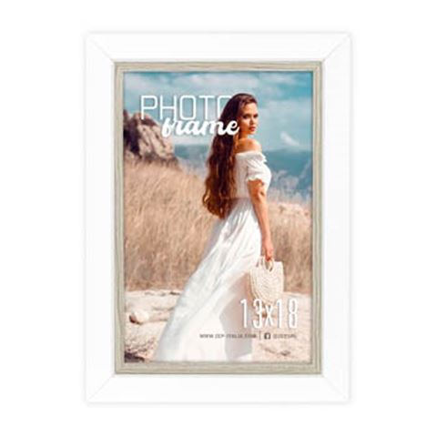 ZEP photo frame CD534 Sion 30x40 cm
