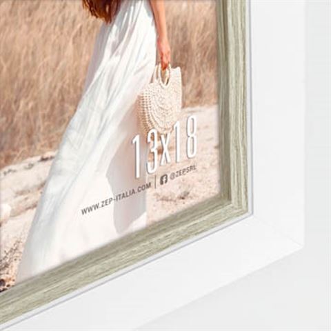 ZEP photo frame CD534 Sion 30x40 cm