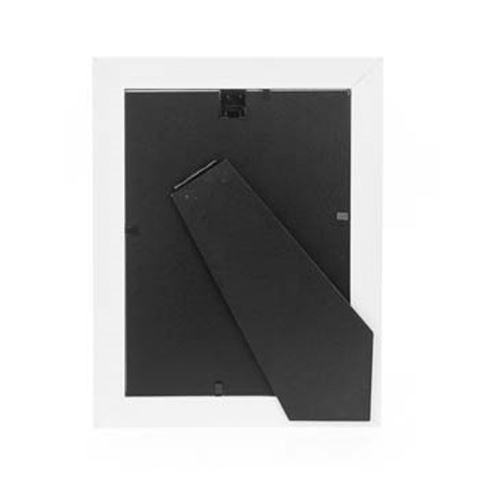 ZEP photo frame CD534 Sion 30x40 cm