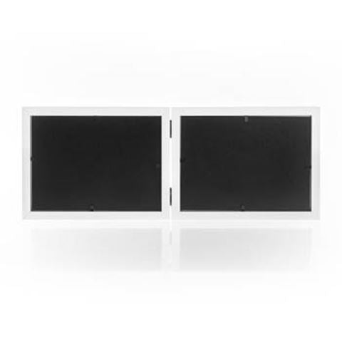 ZEP photo frame CV964 Ayas 2h 2x10x15 cm