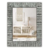 ZEP Photo frame DA346C Urbino C 10x15 cm
