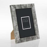 ZEP Photo frame DA346C Urbino C 10x15 cm