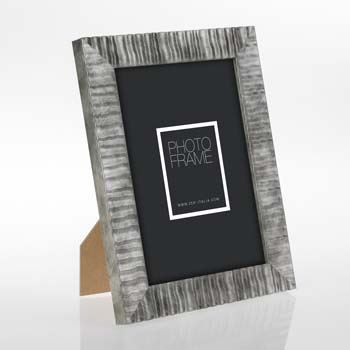 ZEP Photo frame DA357C Urbino C 13x18 cm