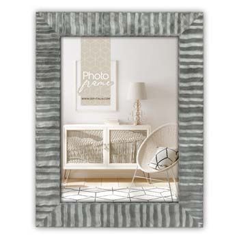 ZEP Photo frame DA368C Urbino C 15x20 cm