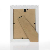 ZEP Photo frame DA368C Urbino C 15x20 cm