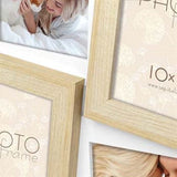 ZEP photo frame DB886 Favignana 6x 10x15 cm
