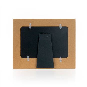 ZEP photo frame DR2646 Lola Horizontal 10x15 cm