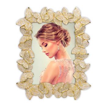 ZEP Photo frame EE6657 HIRSON 13x18 cm