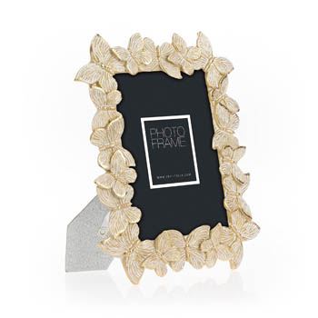 ZEP Photo frame EE6657 HIRSON 13x18 cm