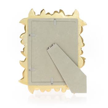 ZEP Photo frame EE6657 HIRSON 13x18 cm