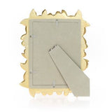 ZEP Photo frame EE6657 HIRSON 13x18 cm