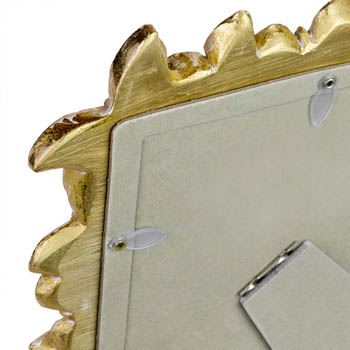 ZEP Photo frame EE6657 HIRSON 13x18 cm