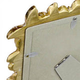 ZEP Photo frame EE6657 HIRSON 13x18 cm