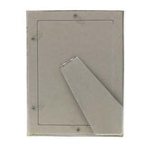 ZEP Photo frame EH9346 Roche 10x15 cm