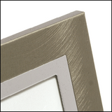 Photo Frame FOTHE H1268 WELS Bronze 15x20 cm