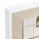 Photo Frame SEP HF268C RAGUSA C 15X20 CM