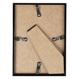 ZEP Photo Frame KB5 Black 30x40 cm
