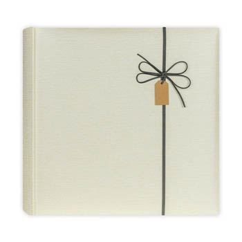 ZEP Photo frame LH46200B Album Slip-in 200 photos 10x15 cm