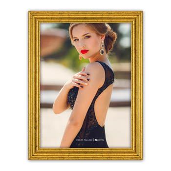 ZEP Photo Frame M7472 Empoli 20x30 cm