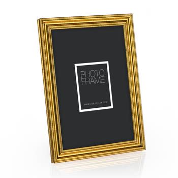 ZEP Photo Frame M7472 Empoli 20x30 cm