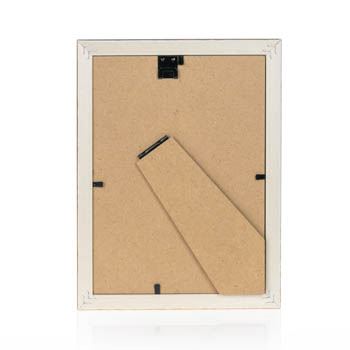 ZEP Photo frame M7476 Empoli 15x20 cm
