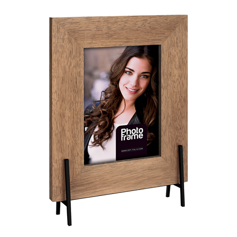 ZEP Photo frame ML446 Frejus Vertical 10x15 cm