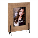 ZEP Photo frame ML446 Frejus Vertical 10x15 cm