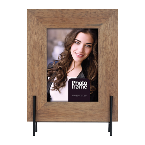 ZEP Photo frame ML446 Frejus Vertical 10x15 cm