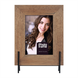 ZEP Photo frame ML446 Frejus Vertical 10x15 cm
