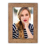 ZEP Photo frame ML757 Anzio 13x18 cm
