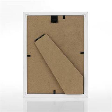 ZEP Photo frame NH1246 Darwin 10x15 cm 6 pieces