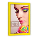 ZEP Photo frame NH1246 Darwin 10x15 cm 6 pieces