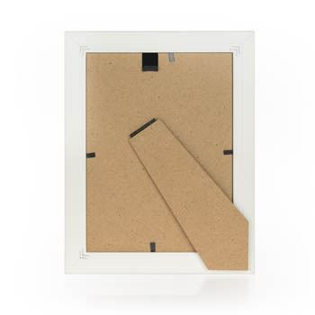 ZEP photo frame NT237N Adler Natural 20x30 cm