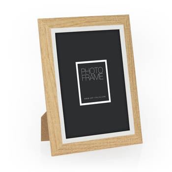 Zep Photo Frame NT577N Adler natierlech 13x18 cm