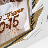 ZEP Photo frame PN3546 Cervinia 10x15 cm