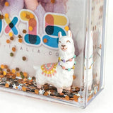Zep foto okvir RB404 Shake Frame Alpaca 6 kosov 10x15 cm