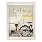 ZEP photo frame RL23N Corby 20x30 cm